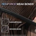 Redken Acidic Bonding Concentrate Gift Set