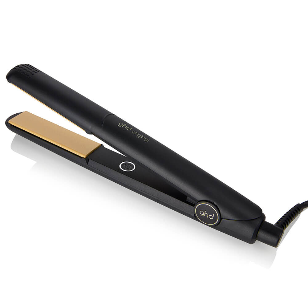 ghd automatic hair curler
