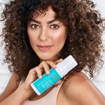 Moroccanoil Curl Control Mousse 150ml