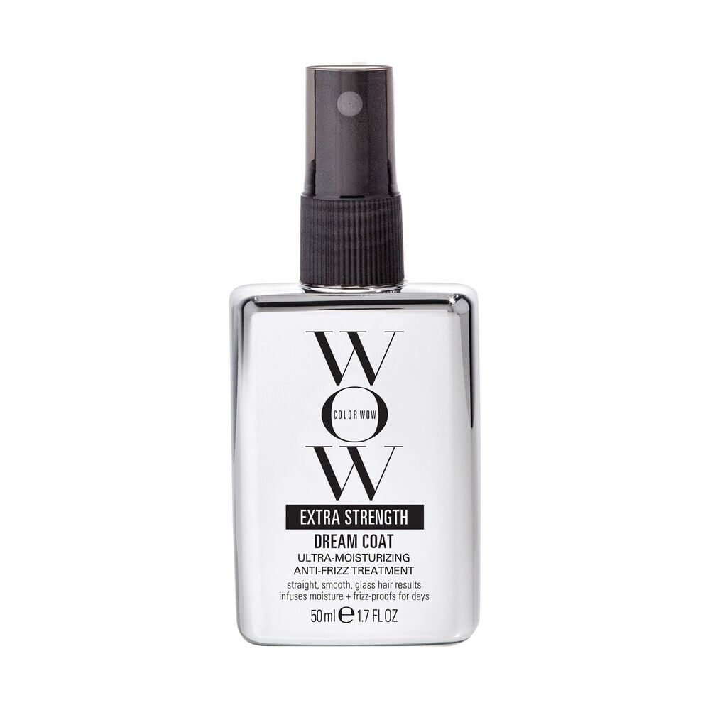 Color Wow Travel Extra Strength Dream Coat 50ml