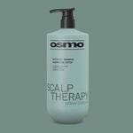 Osmo Scalp Therapy Detoxify Shampoo 1000ml