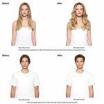 L'Or&eacute;al Professionnel Tecni Art All in 1 Performer 190ml