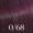 0/68 Violet Pearl Special Mix