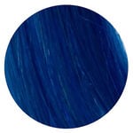 #Mydentity Guy Tang #MyRefresh Color Depositing Conditioner - Blue Mystique 177.4ml