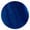 Blue Mystique