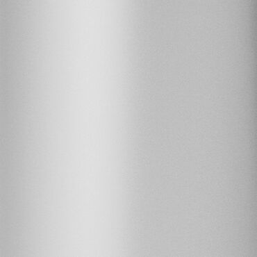 BaByliss PRO Limited Edition Spectrum Hair Dryer - White Pearl