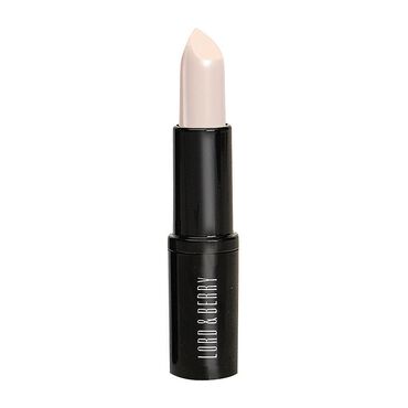 Lord & Berry Active Spa Lip Balm