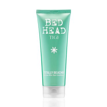 TIGI Bed Head Totally Beachin' Mellow After Sun Conditioner 200ml