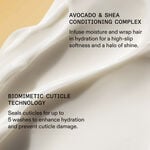 Olaplex Rich Hydration Mask 370ml