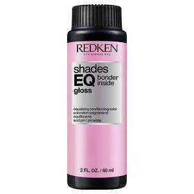 Redken Shades EQ Bonder Inside Demi-Permanent Hair Colour 60ml