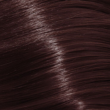 #mydentity Permanent Hair Colour 6MR 58g