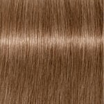 Schwarzkopf Professional BlondMe Deep Toning Permanent Hair Colour - Chocolate 60ml