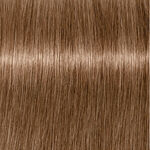 Schwarzkopf Professional BlondMe Deep Toning Permanent Hair Colour - Chocolate 60ml