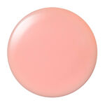 Gellux Builder Gel - Warm Pink 15ml