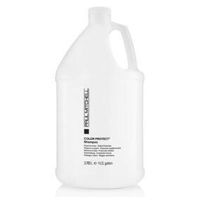 Paul Mitchell Color Protect Shampoo 3.79L
