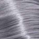 Maria Nila Colour Refresh - Pearl Silver 0.20 300ml