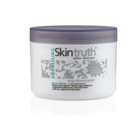 Skintruth Equalising Mud Mask 225ml