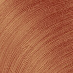 Redken Shades EQ Demi Permanent Hair Colour 08C Cayenne 60ml