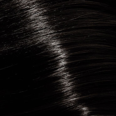 XP100 Intense Radiance Permanent Hair Colour - 3.75 Dark Chocolate Brown 100ml