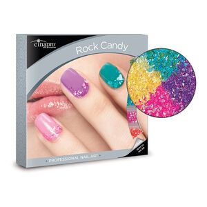 Nail Art Sets For Beginners