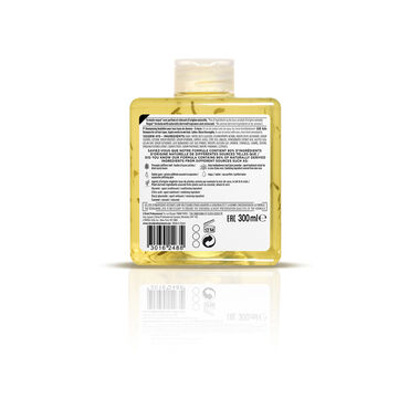 L'Oréal Professionnel Source Essentielle Daily Shampoo 300ml