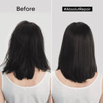 L'Oréal Professionnel Serie Expert Absolut Repair 10-In-1 Professional Oil 90ml