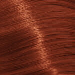 Wunderbar Permanent Hair Color Cream 7/4 60ml