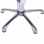 S-PRO Styling Chair Kate
