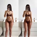 Sienna X Self Tan Tinted Lotion 200ml