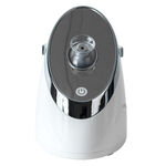 Homedics Nano Facial Steamer