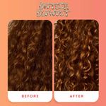 Goddess Maintenance Company BioTech Blowout Leave-In Restorative Hair Mask 50ml