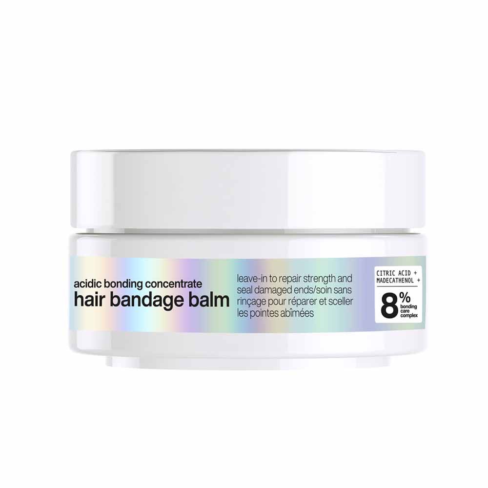 Redken Acidic Bonding Concentrate Hair Bandage Balm 75ml | Hair