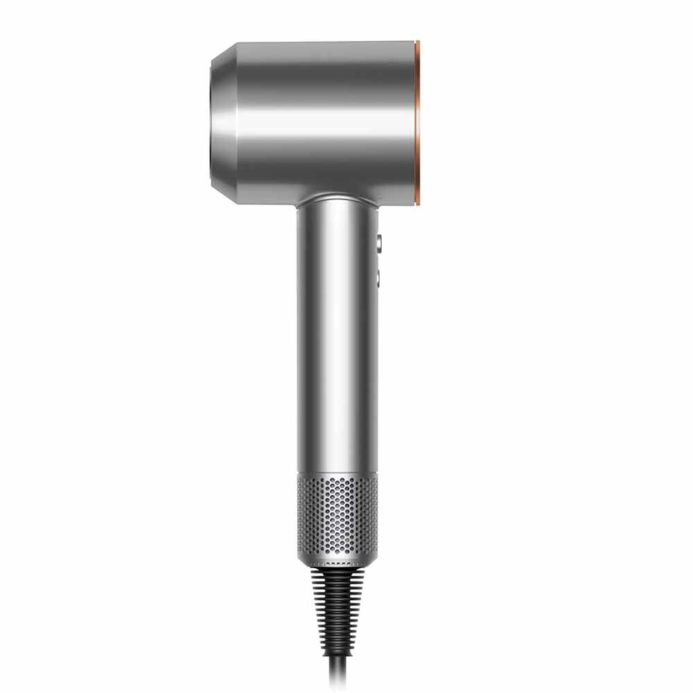 Dyson Supersonic Origin Hair Dryer - Nickel and Copper | Hair
