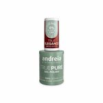 Andreia Professional True Pure, Pure Elegance TE4 - Reddish Brown 10.5ml

