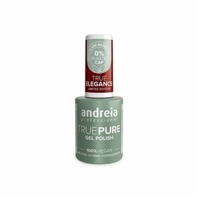 Andreia Professional True Pure, Pure Elegance TE4 - Reddish Brown 10.5ml
