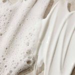 UNITE Hair 7Seconds Moisturising Daily Shampoo 1000ml