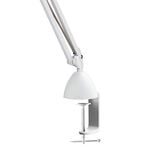 Daylight Company Mag Lamp S
