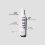 UNITE Hair Boosta Volumising Spray 59ml
