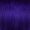 Violet Night