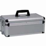 Sibel Modular Aluminium Trolley Case