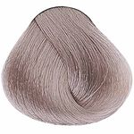 Alfaparf Milano Evolution of the Colour Permanent Hair Colour 11.21 Platinum Violet Ash 60ml
