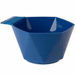 Framar Limoncello Colour Bowl Set, Pack of 3