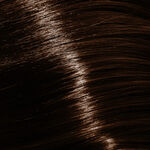 XP100 Light Radiance Demi Permanent Hair Colour - 6.77 Dark Blonde Brown 100ml