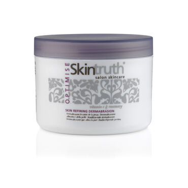 Skintruth Optimise Skin Refining Dermabrasion 150ml