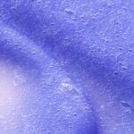 Andreia Professional Developer Cream Power Blonde 40 Vol 12% 200ml