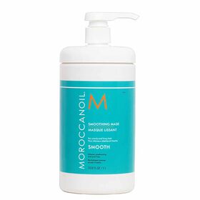 Moroccanoil Smoothing Mask 1000ml