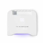 The GelBottle Inc Illuminate Nail Lamp
