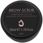 Professional Beauty Systems Brow Scrub 50ml