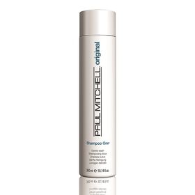 Paul Mitchell Original Shampoo One 300ml