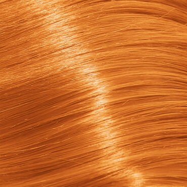 Wella Professionals Color Touch Sunlights Semi Permanent Hair Colour - 7/7 Medium Brunette Blonde 60ml